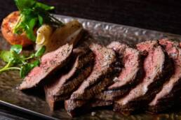 steak-restaurant-london-stringfellows